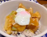 意外にあっさり。ご飯にあう！豚の味噌角煮作り方7写真