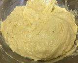 食欲の秋♪さつまいもパウンドケーキ作り方7写真