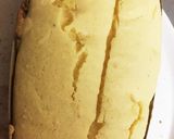 食欲の秋♪さつまいもパウンドケーキ作り方11写真