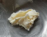 混ぜて焼くだけ～簡単ホケミマフィン作り方1写真