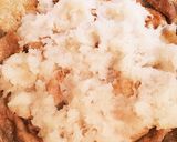 絶品♡豚ロース肉deやわらかいポン酢掛け作り方5写真