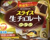 坊ちゃんかぼちゃでスイートかぼちゃ作り方9写真