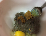 さんまのつみれ汁作り方3写真