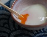 激ウマ★温泉卵　鍋に入れて１２分放置のみ作り方4写真