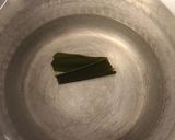 昆布かつお出汁 離乳食にも大人ご飯にも！作り方1写真