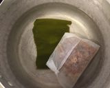 昆布かつお出汁 離乳食にも大人ご飯にも！作り方2写真