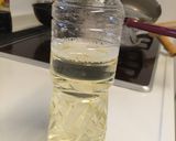 昆布かつお出汁 離乳食にも大人ご飯にも！作り方4写真