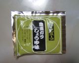味付けはこれだけ☆炊き込みご飯　作り方1写真
