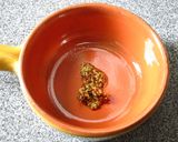 香草チーズパン粉♡ナスのミートグラタン作り方1写真