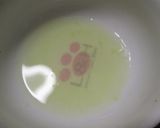 かんたん♪イカす～♪マヨかぼスパゲッティ作り方1写真
