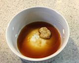 すぐできるしょうが醤油茄子作り方1写真