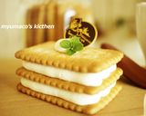 フロマージュチーズ作り方3写真