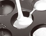 たこ焼き作り方4写真