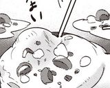 たこ焼き作り方6写真