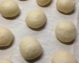 スイートブール作り方6写真