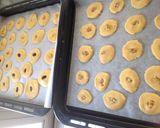 中華風クッキー作り方3写真