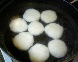 五平餅みた～い♡作り方6写真