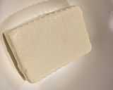 ヘルシー♫豆腐の豚肉巻きイタリアン作り方1写真
