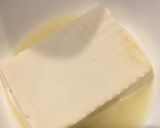 ヘルシー♫豆腐の豚肉巻きイタリアン作り方2写真