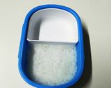 幼稚園弁当に、船のお弁当!作り方1写真