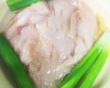 お手軽！海南鶏飯・はいなんじーふぁん作り方3写真