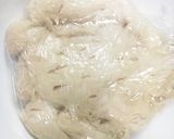 お手軽！海南鶏飯・はいなんじーふぁん作り方5写真