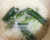 お手軽！海南鶏飯・はいなんじーふぁん作り方6写真