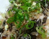 フライパンDE焼き茄子♥作り方3写真