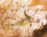 お手軽！海南鶏飯・はいなんじーふぁん作り方7写真