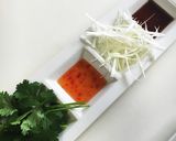 お手軽！海南鶏飯・はいなんじーふぁん作り方8写真