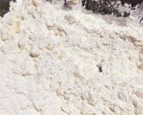 少ないバターで手作りのパイ生地♡作り方4写真