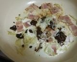 無性に食べたくなるカレースパ！作り方4写真