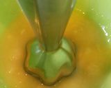 サックサク♥ひよこのさつまいもクッキー作り方2写真