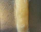 サックサク♥ひよこのさつまいもクッキー作り方4写真