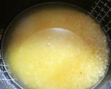 華麗（カレー）にナイスよろこんぶおにぎり作り方1写真