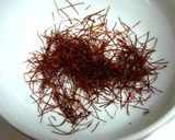 カリカリ牛蒡と大豆の甘辛ニンニク作り方1写真