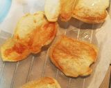 ポテトチップス作り方5写真