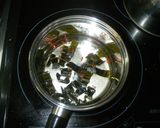 かぶらで♬このままの☆千枚漬け作り方2写真