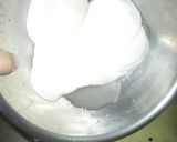 かぶらで♬このままの☆千枚漬け作り方3写真
