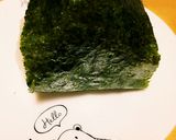 簡単みそマヨさけフレーク♥作り方2写真