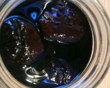 ローストビーフの巻きまきサラダパーティ♪作り方1写真