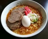 節約！レンジで時短チャーシュー作り方9写真