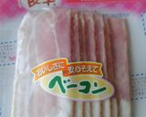 ローストビーフの巻きまきサラダパーティ♪作り方36写真