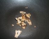 舞茸ときゅうりであと一品★５分で簡単作り方1写真
