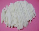 彩り花棒餃子作り方5写真