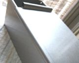 翌ふわ☆黒糖生クリームパン♪作り方2写真