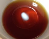 MECサポートラード紅茶作り方2写真