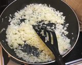 簡単！美味しいタコライス作り方2写真