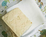 豆腐とはんぺんのふわふわ焼き☆作り方1写真
