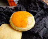 ホットケーキミックスで、基本のクッキー♡作り方7写真